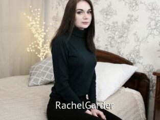 RachelGarder