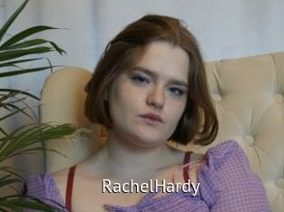 RachelHardy