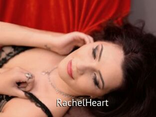 RachelHeart