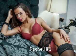RachelHill