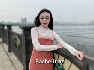 RachelJune