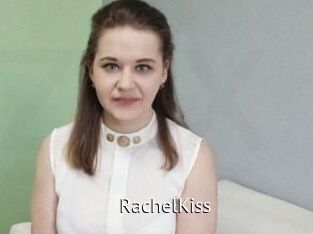 RachelKiss