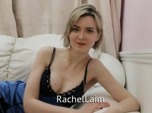 RachelLaim