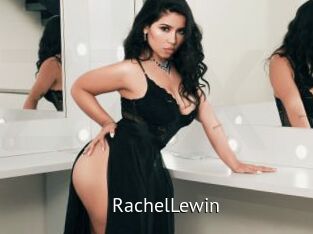 RachelLewin