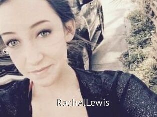 Rachel_Lewis