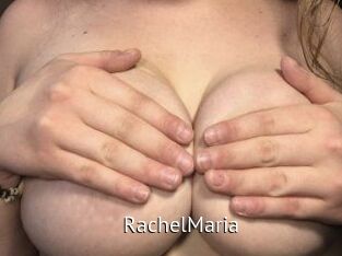 Rachel_Maria