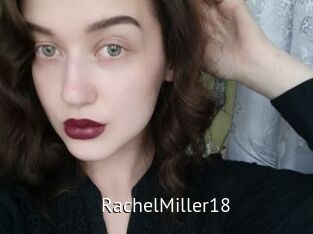 RachelMiller18