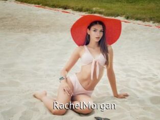 RachelMorgan Zizi X