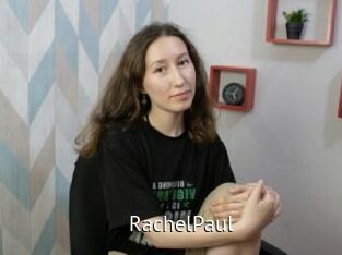 RachelPaul