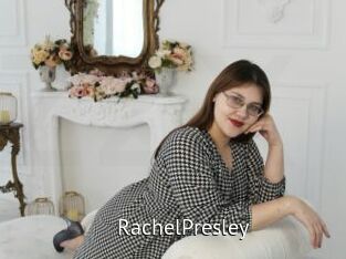 RachelPresley