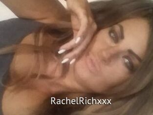 RachelRichxxx