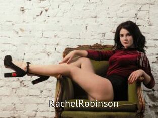 RachelRobinson