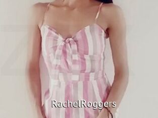 RachelRoggers
