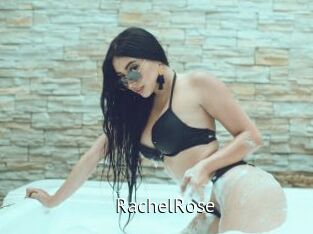 RachelRose