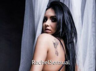 RachelSensual
