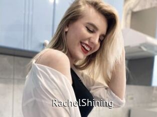RachelShining
