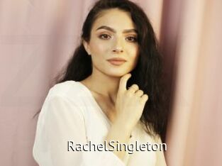 RachelSingleton