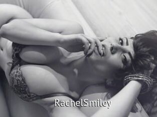 RachelSmiley