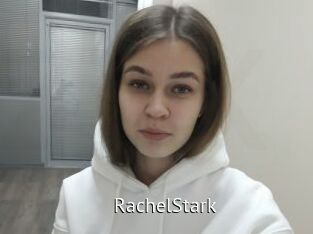 RachelStark