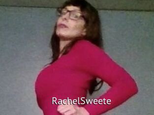 RachelSweete