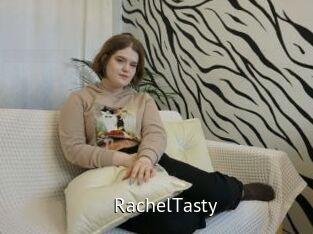 RachelTasty