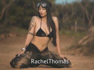 RachelThomas