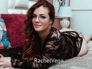 RachelVega Zizi X