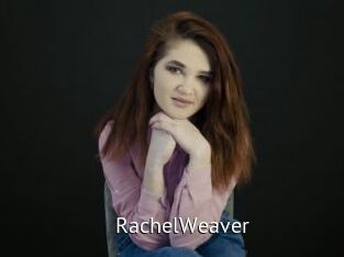 RachelWeaver