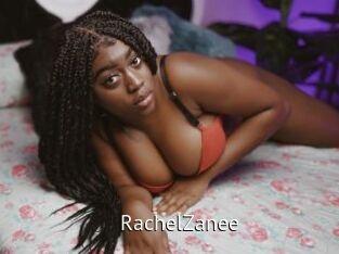 RachelZanee