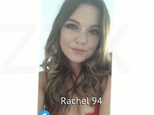 Rachel_94