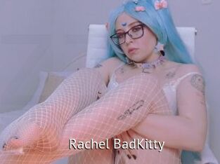 Rachel_BadKitty