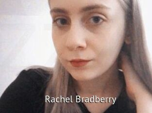 Rachel_Bradberry