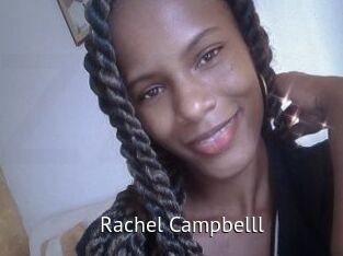 Rachel_Campbelll