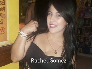 Rachel_Gomez
