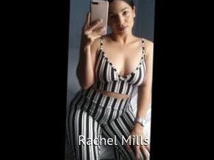 Rachel_Mills