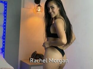 Rachel_Morgan