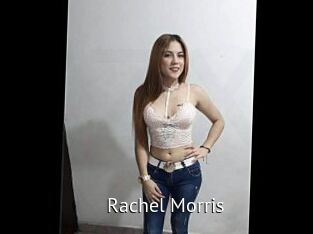 Rachel_Morris