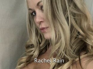 Rachel_Rain
