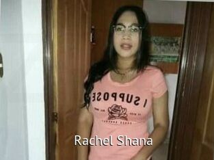 Rachel_Shana Zizi X
