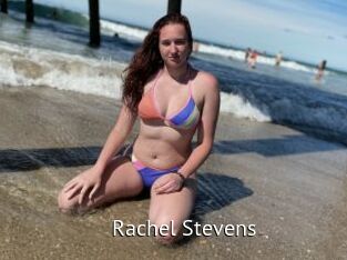 Rachel_Stevens