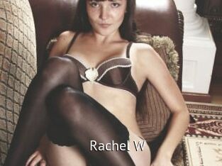 Rachel_W