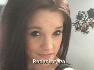 Rachelcrystal