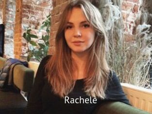 Rachele