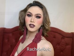 RacheleRuiz