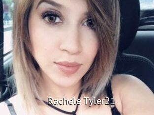 Rachele_Tyler21