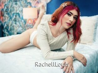 RachellLouis
