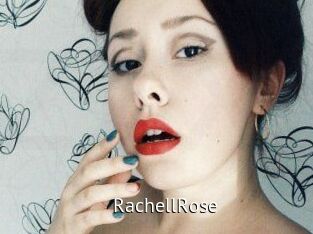 Rachell_Rose