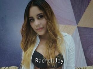 Rachell_Joy