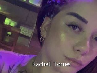 Rachell_Torres