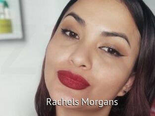 Rachels_Morgans